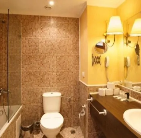 Aurelia Sunny Appartement *